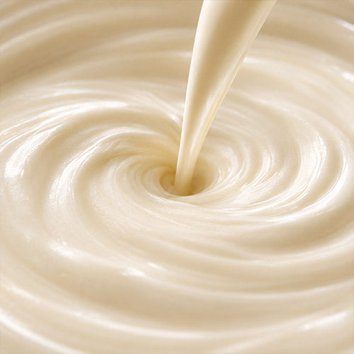 Cream Separation