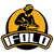 IFOLO Kitchen