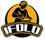 IFOLO Kitchen