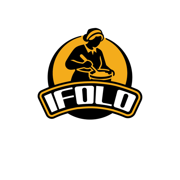 IFOLO Kitchen