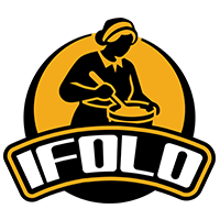 IFOLO Kitchen