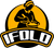 IFOLO Kitchen
