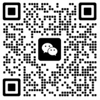 WeChat QR Code QR Code